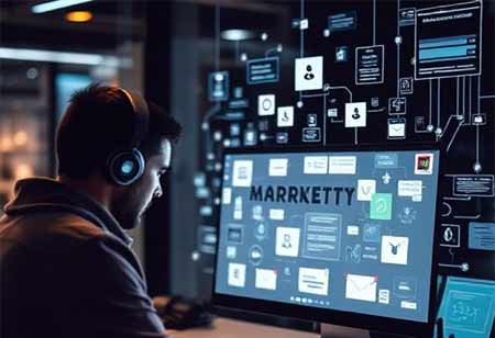 The New Era of MarTech in Taiwan