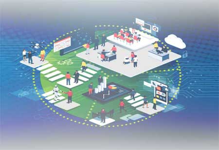 Operational Resilience and Risk Management in APAC