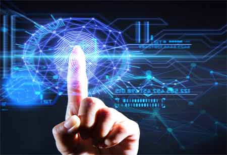 How Small Businesses Can Leverage Business Intelligence for Competitive Advantage